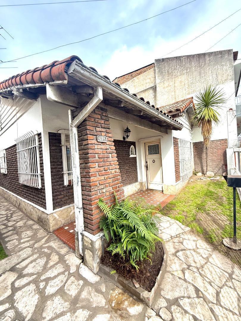 Foto de Casa en venta en Monte Grande, imagen 3