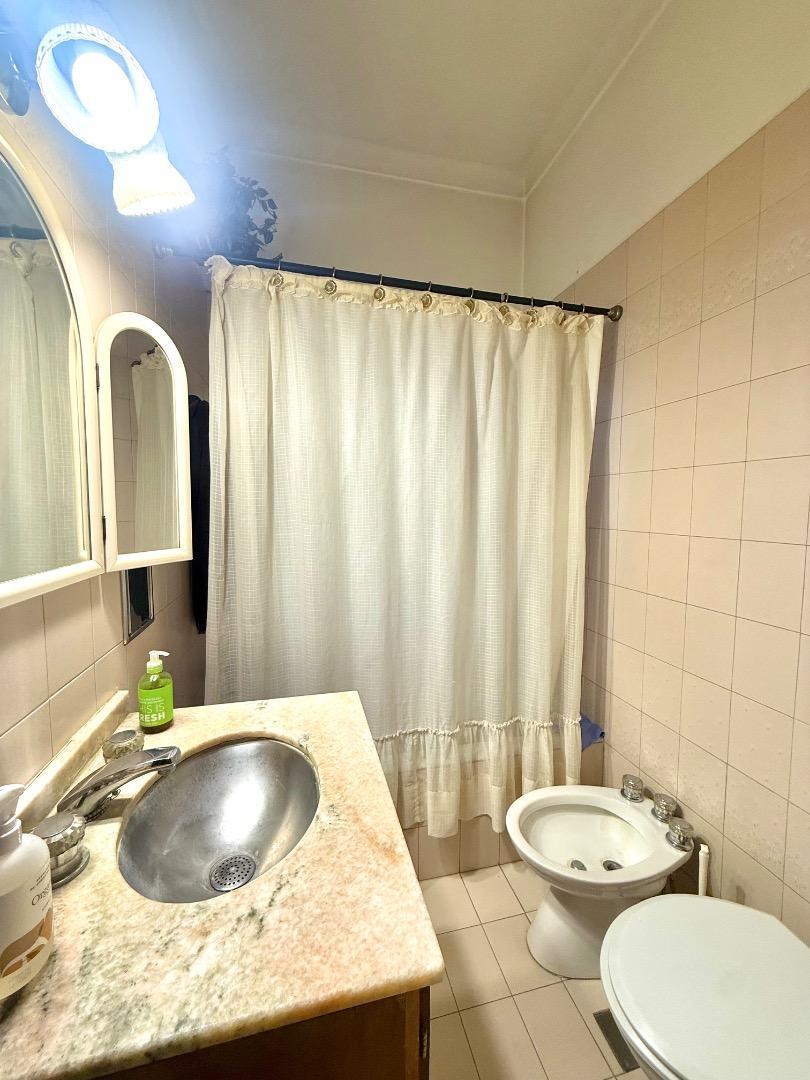 Foto de Casa en venta en Monte Grande, imagen 5
