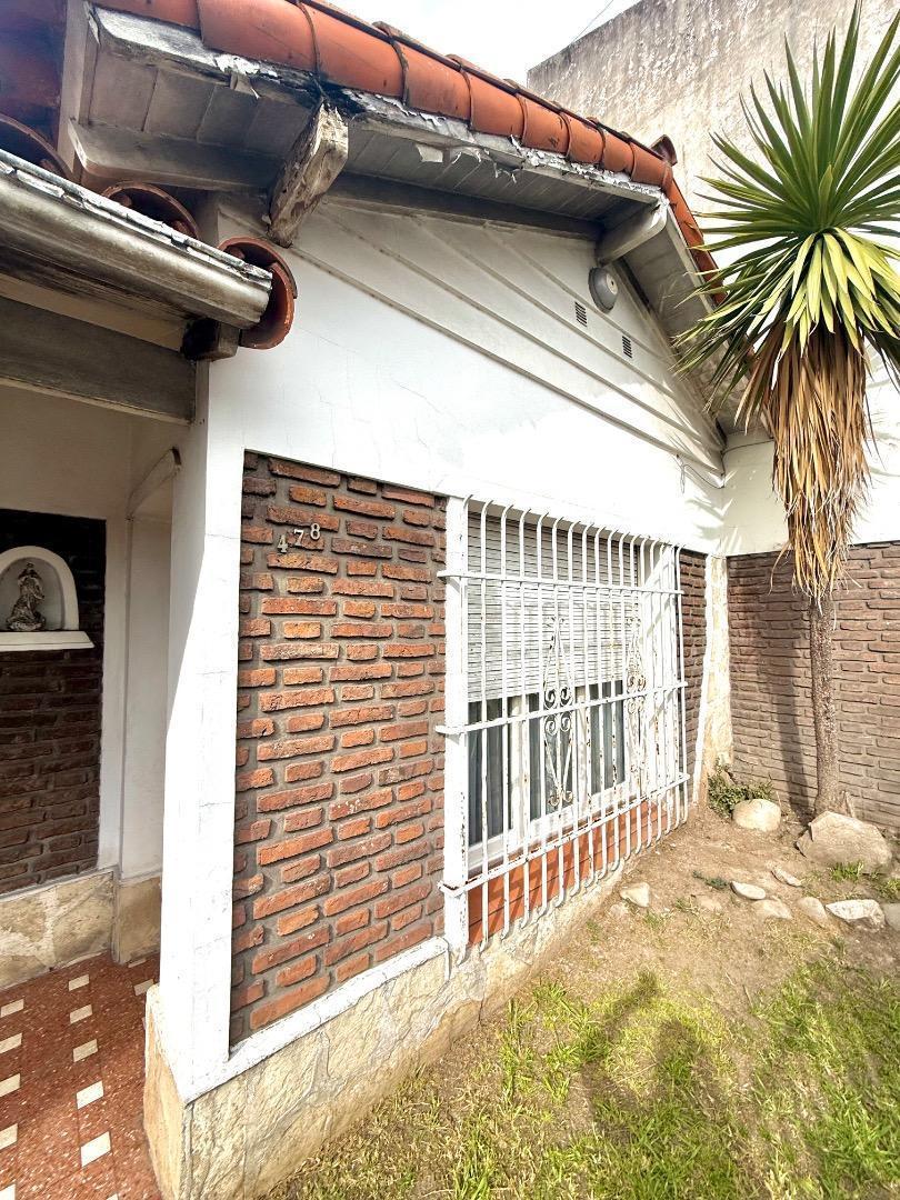 Foto de Casa en venta en Monte Grande, imagen 2