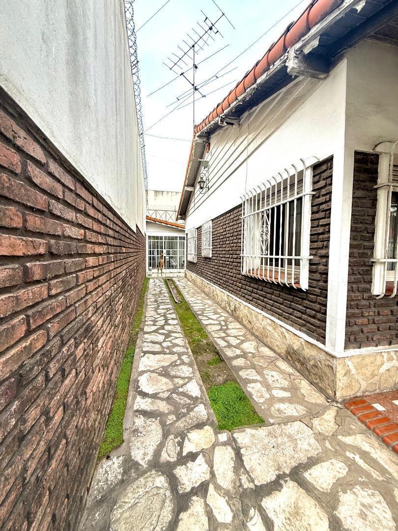 Foto de Casa en venta en Monte Grande, imagen 4