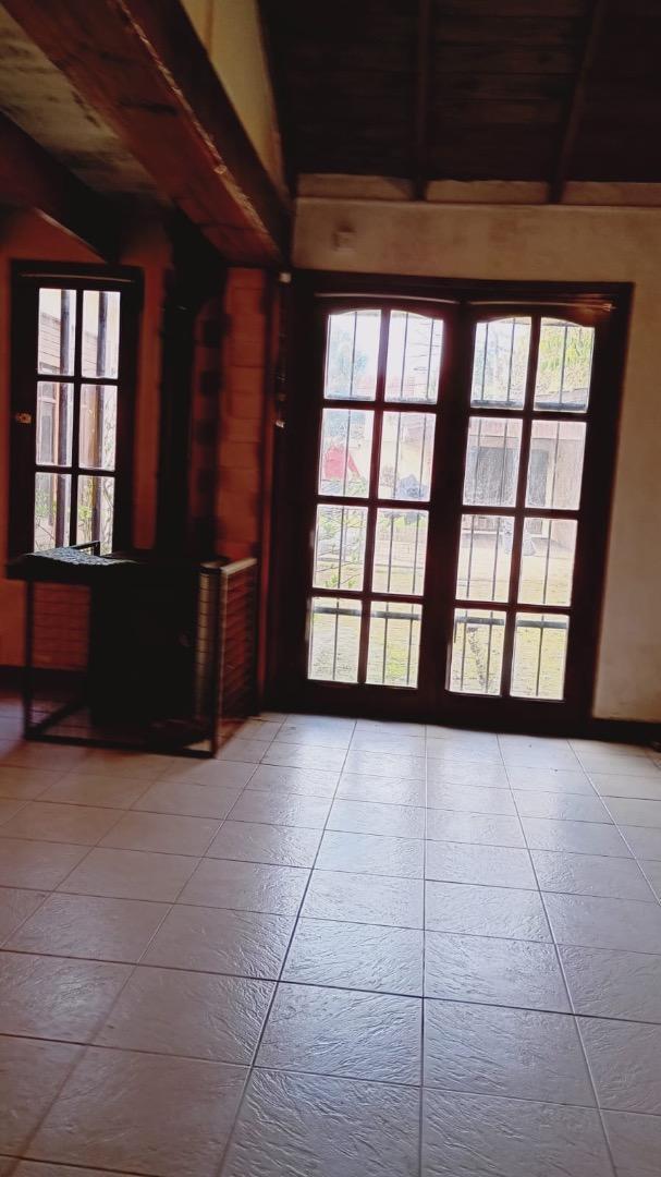 Foto de CASA DE 4 AMBIENTES EN VENTA – PARQUE CAMET, imagen 4