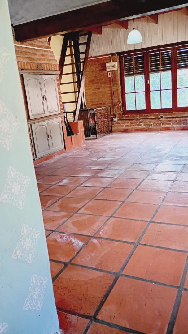 Foto de CASA DE 4 AMBIENTES EN VENTA – PARQUE CAMET, imagen 2