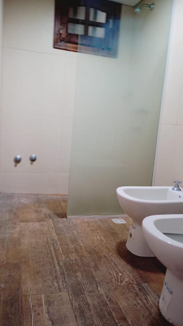Foto de CASA DE 4 AMBIENTES EN VENTA – PARQUE CAMET, imagen 5