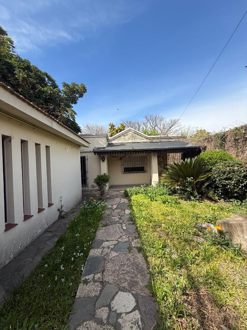 Foto de Casa en venta en Luis Guillon apta a crédito, imagen 5