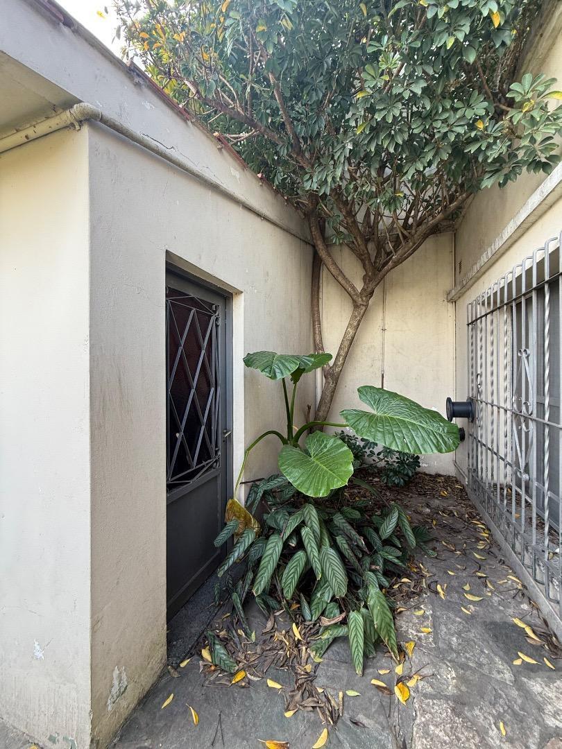 Foto de Casa en venta en Luis Guillon apta a crédito, imagen 3