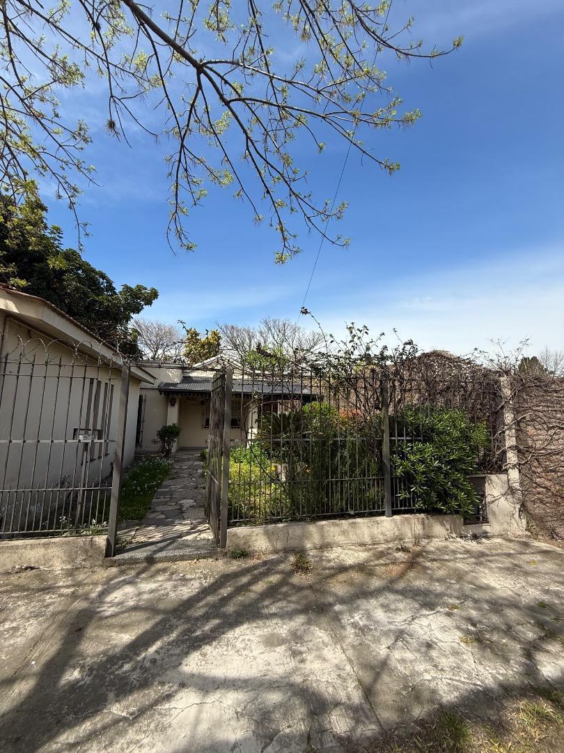 Foto de Casa en venta en Luis Guillon apta a crédito, imagen 4