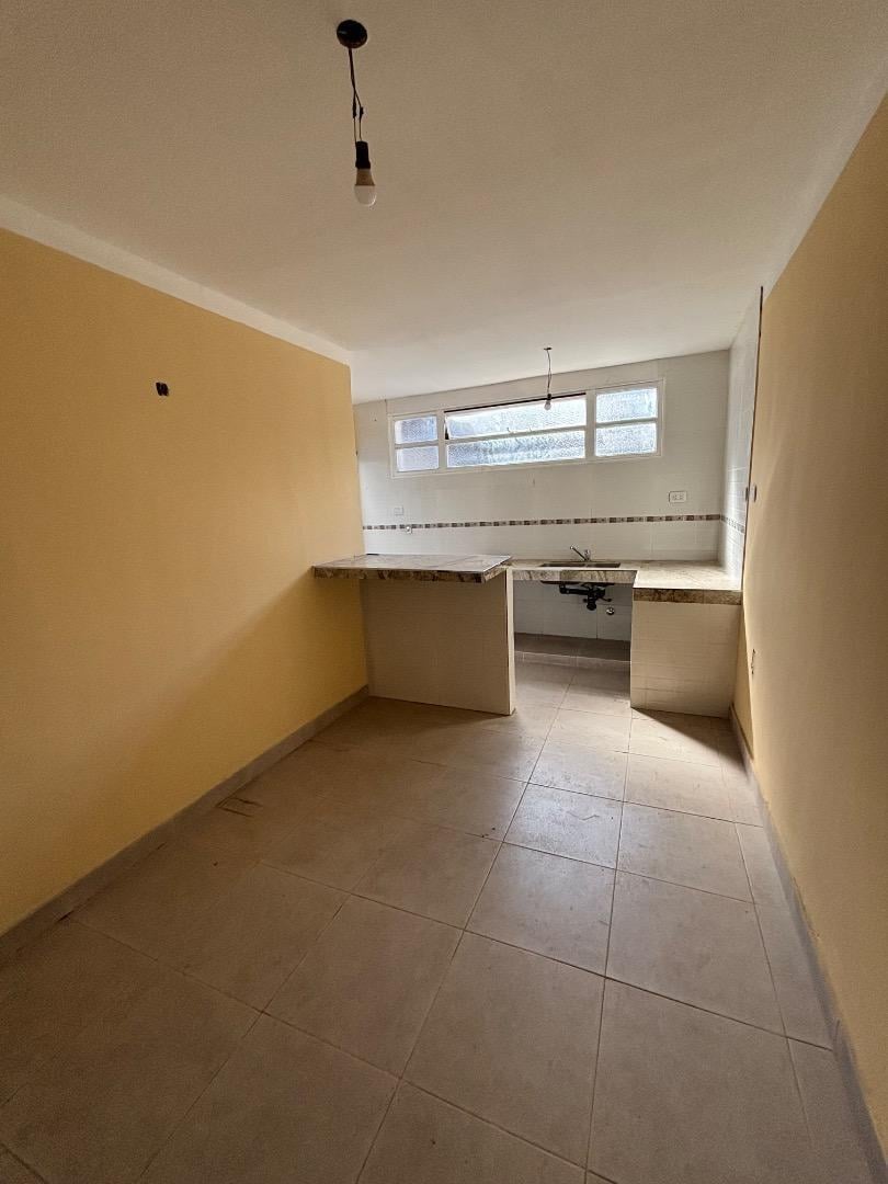 Foto de PH tipo casa de 4 ambientes con terraza propia en Venta, imagen 4