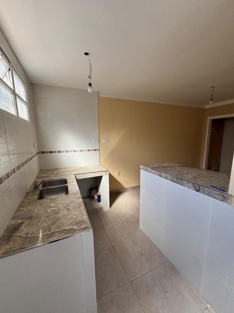 Foto de PH tipo casa de 4 ambientes con terraza propia en Venta, imagen 5