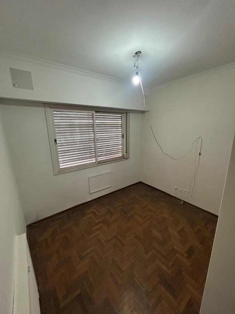 Foto de Departameto con terraza, quincho y cochera propia, imagen 4