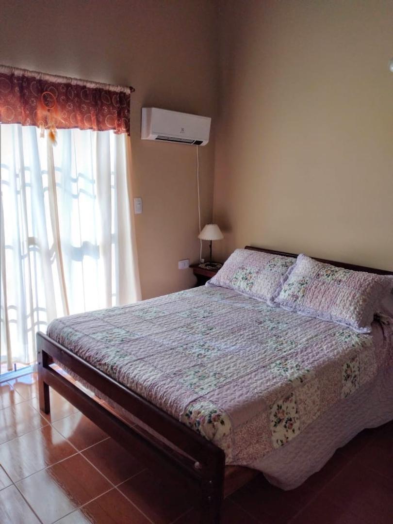 Foto de Duplex tipo casa en venta en Mar del tuyu, imagen 3