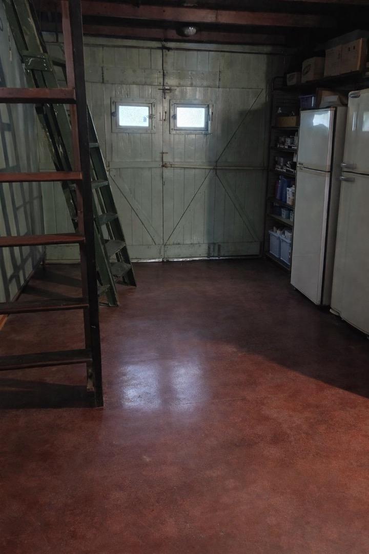 Foto de Casa en venta en Adrogué, imagen 3