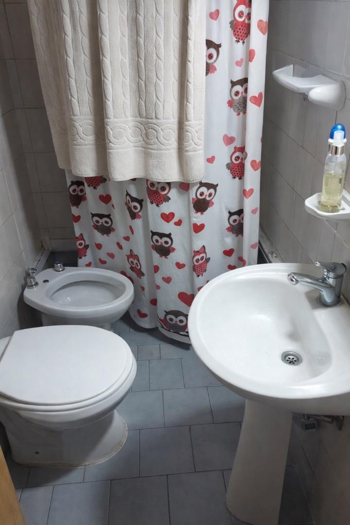 Foto de Casa en venta en Adrogué, imagen 5