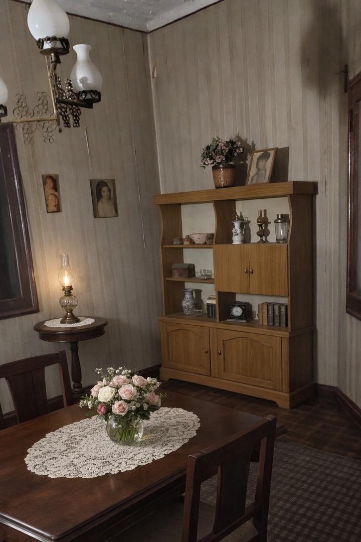 Foto de Casa en venta en Adrogué, imagen 4