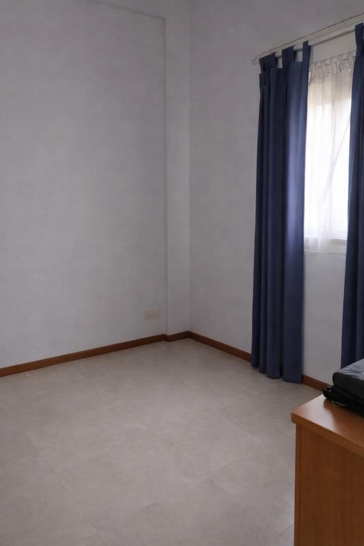 Foto de Casa en venta en Adrogué, imagen 1