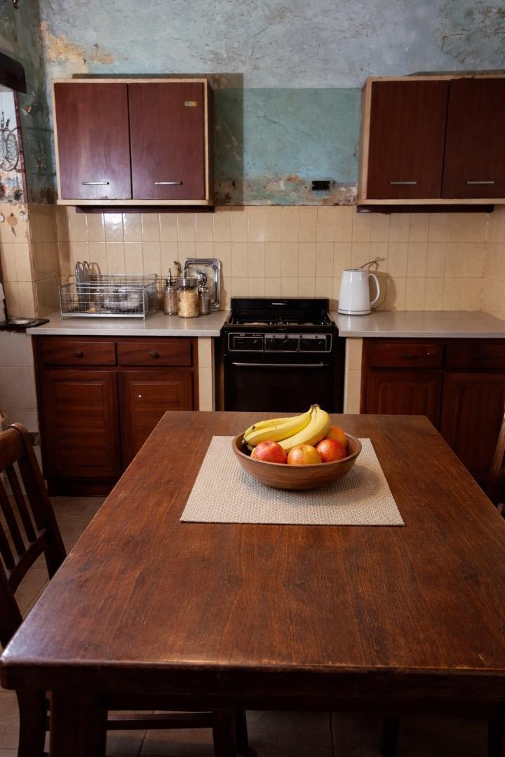 Foto de Casa en venta en Adrogué, imagen 2