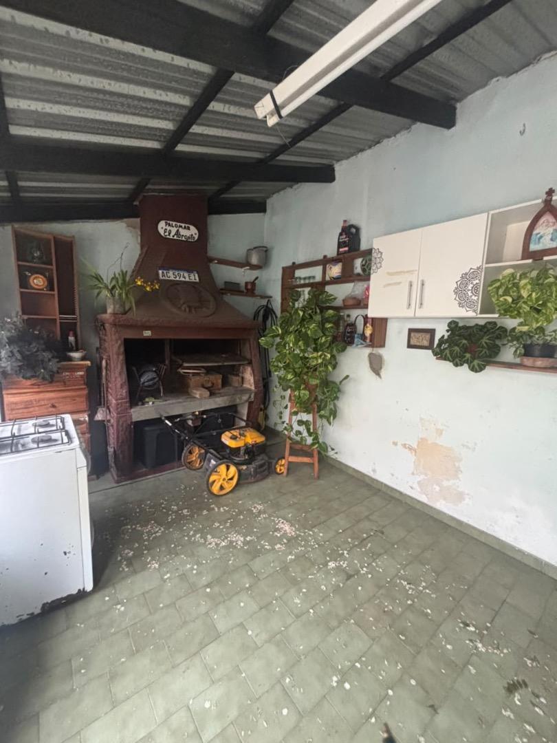 Foto de Casa en venta en Temperley 3 ambientes, imagen 5