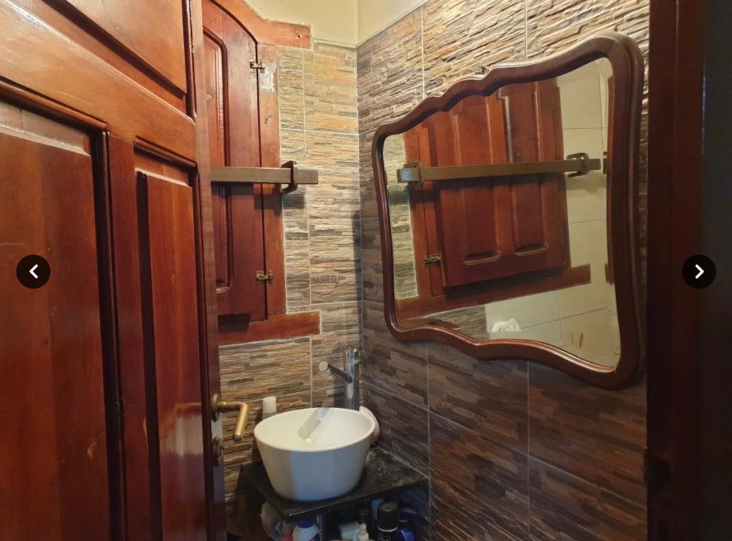 Foto de la propiedad en Ocantos 777, Monte Grande, Esteban Echeverría