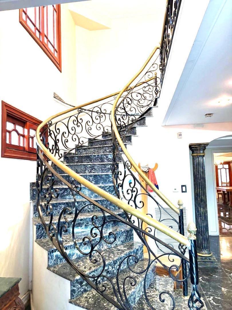 Foto de Casa de categoría en venta - José mármol, imagen 5