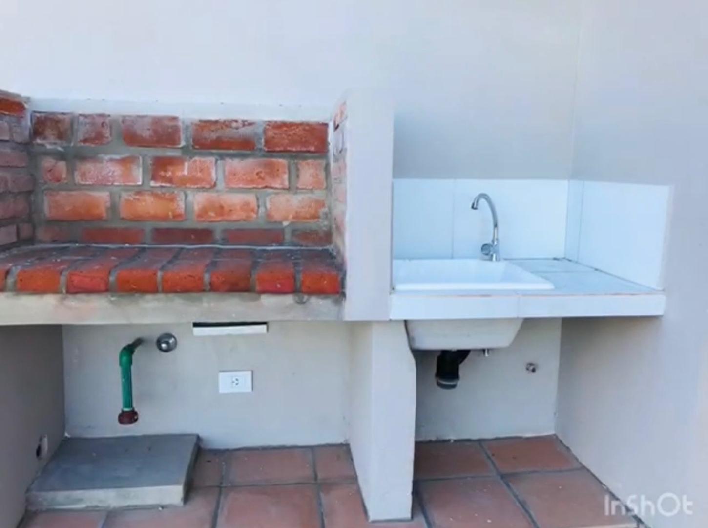 Foto de Casa en venta en barrio SEMI CERRADO en Chascomus!!!, imagen 4
