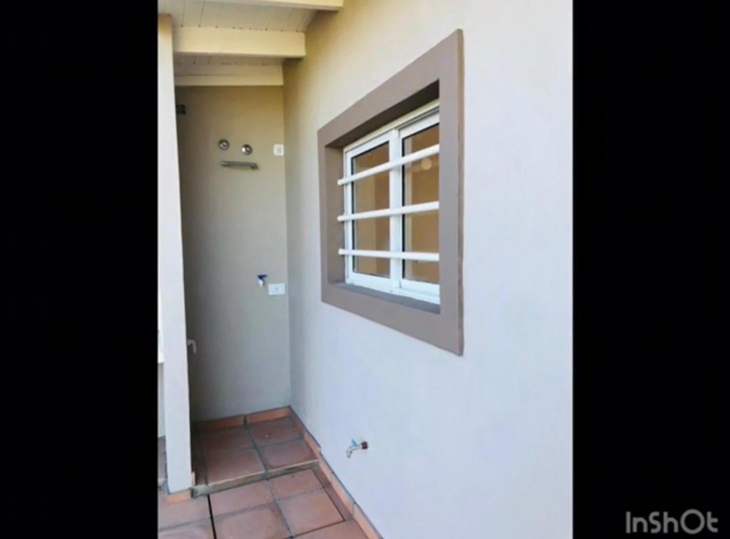 Foto de Casa en venta en barrio SEMI CERRADO en Chascomus!!!, imagen 3