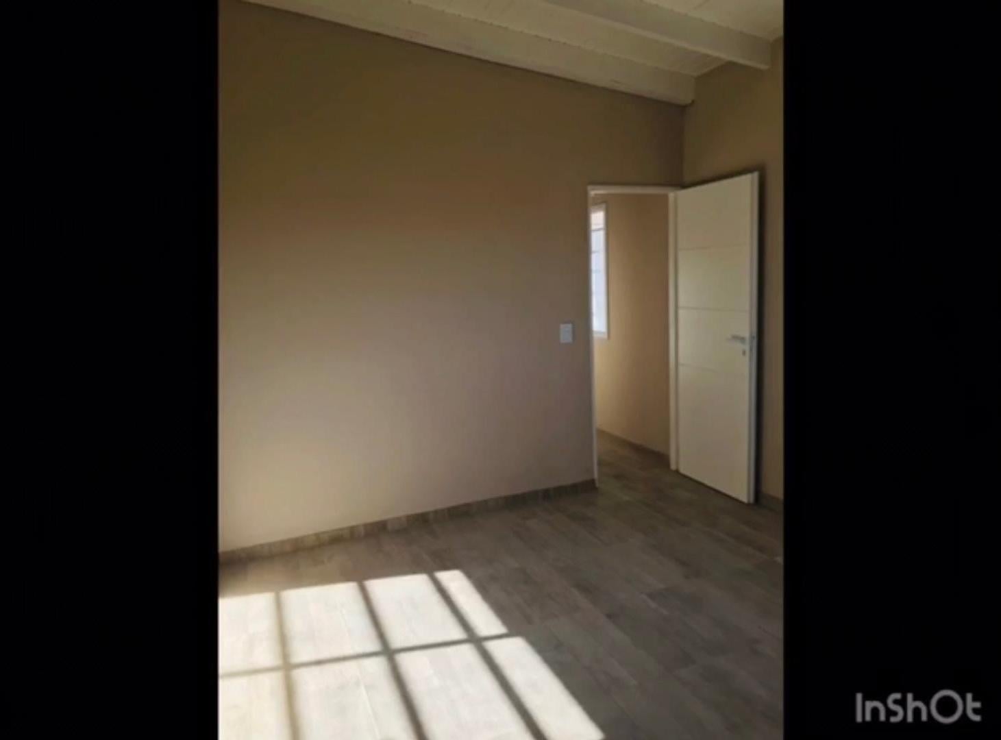 Foto de Casa en venta en barrio SEMI CERRADO en Chascomus!!!, imagen 5
