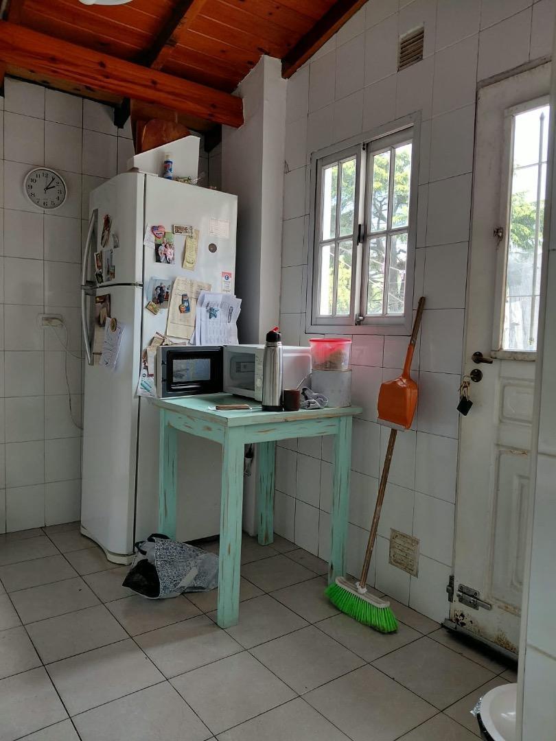 Foto de Departamento 3 ambientes en ALQUILER ADROGUE, imagen 4