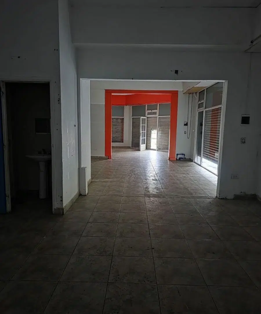 VENTA EN BLOCK – EXCELENTE OPORTUNIDAD DE INVERSIÓN 2