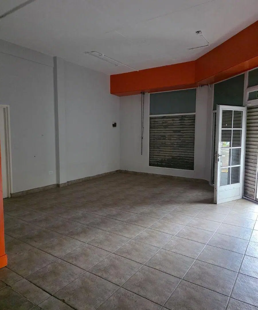 VENTA EN BLOCK – EXCELENTE OPORTUNIDAD DE INVERSIÓN 5