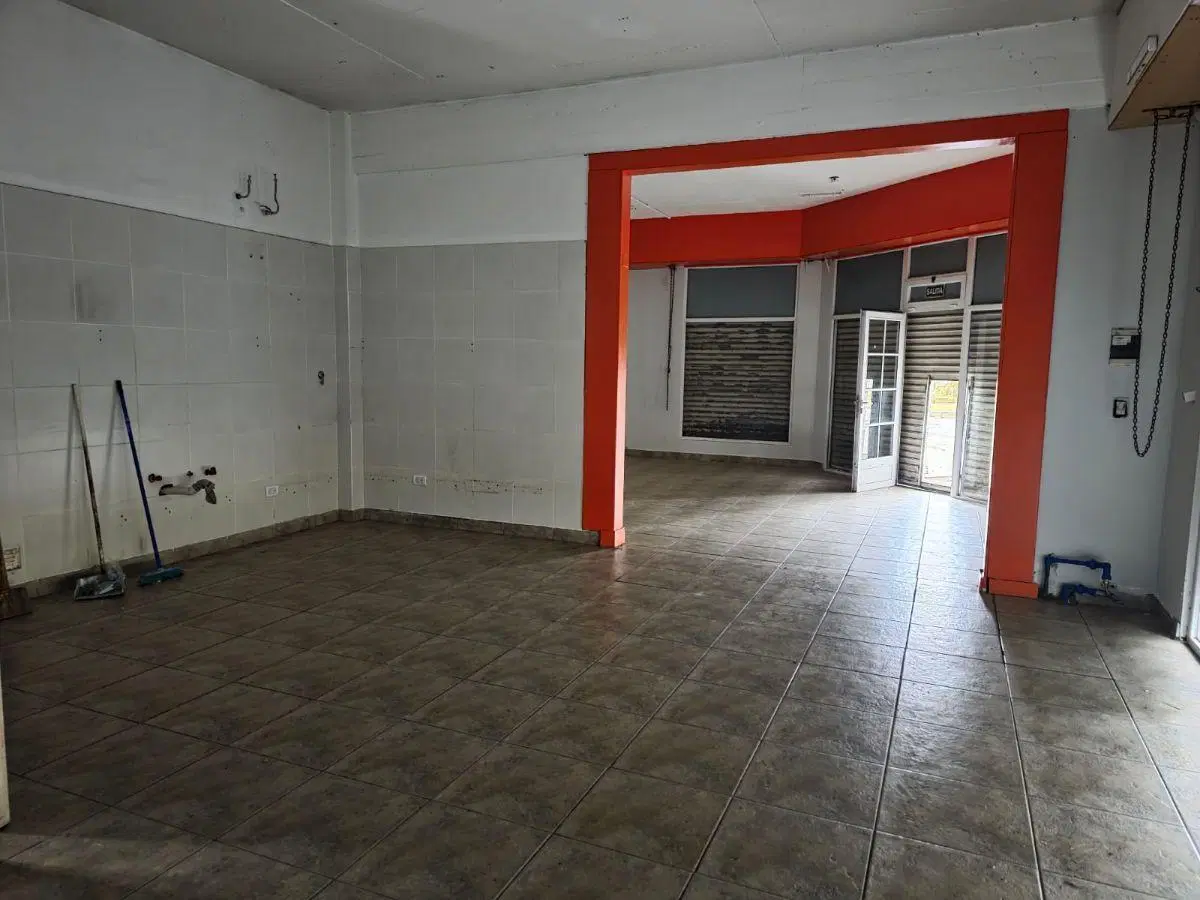 VENTA EN BLOCK – EXCELENTE OPORTUNIDAD DE INVERSIÓN 4