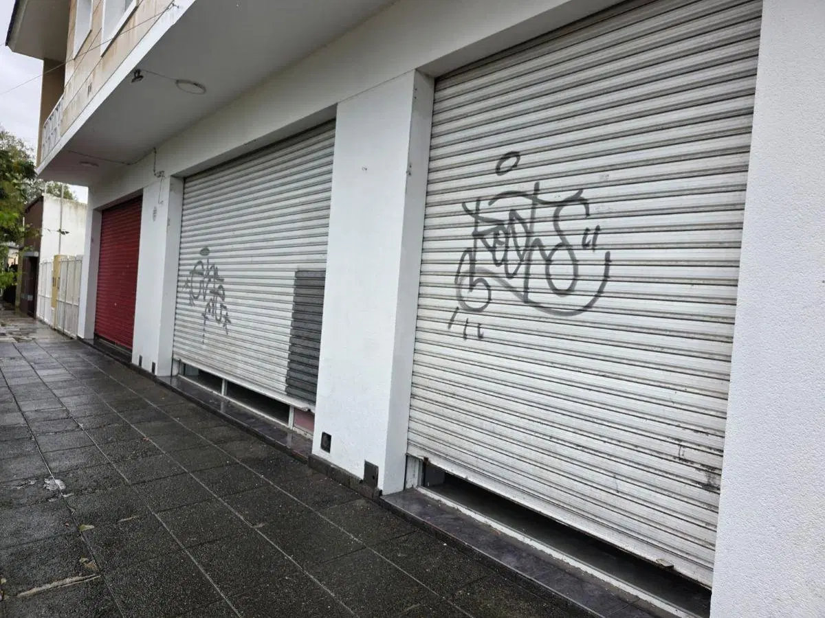 VENTA EN BLOCK – EXCELENTE OPORTUNIDAD DE INVERSIÓN 3