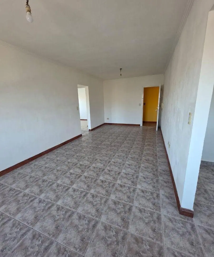 ALQUILER PH 3 AMBIENTES SIN EXPENSAS 1