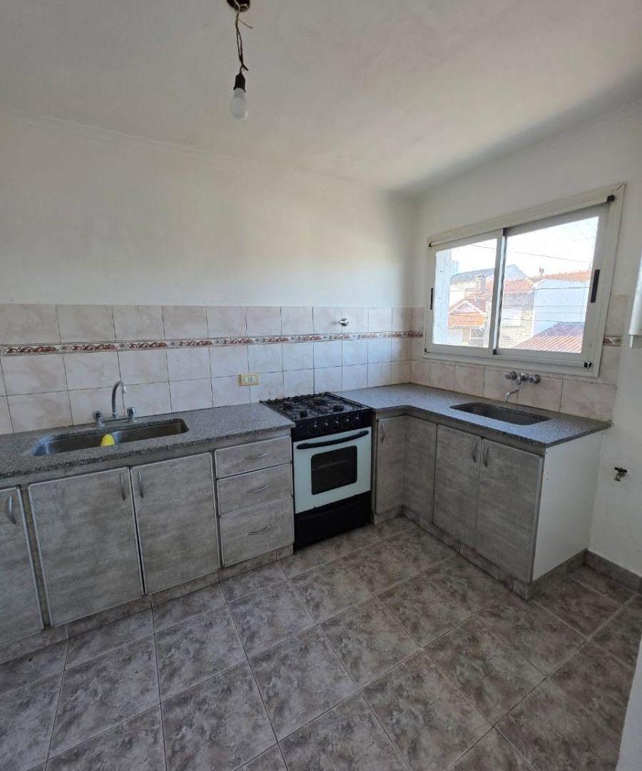 Foto de ALQUILER PH 3 AMBIENTES SIN EXPENSAS, imagen 5