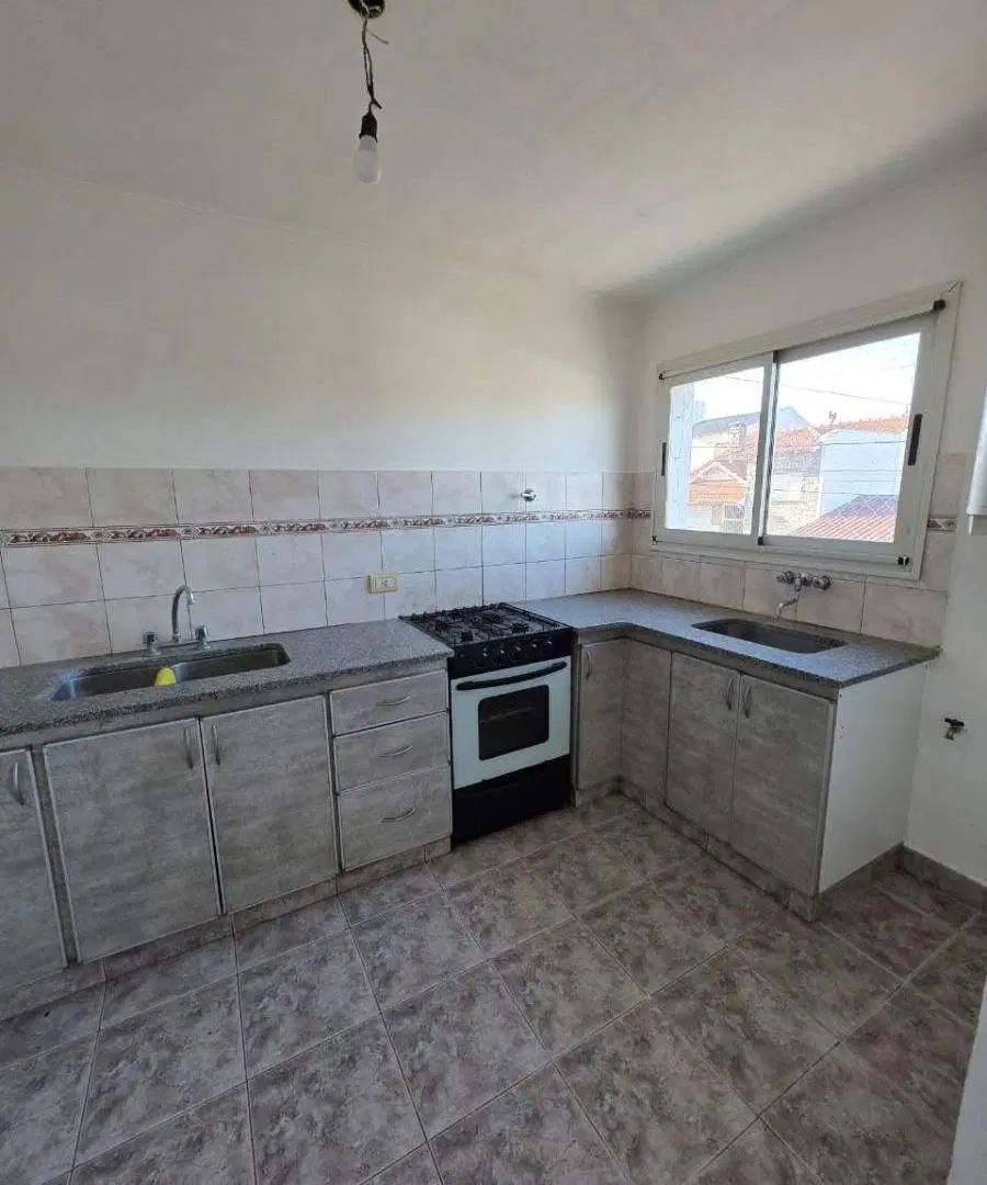 ALQUILER PH 3 AMBIENTES SIN EXPENSAS 5