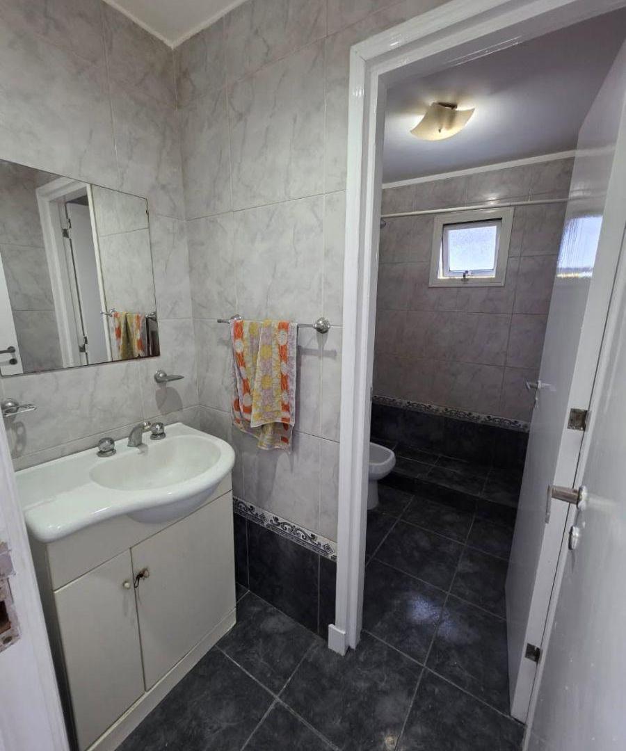 Foto de ALQUILER PH 3 AMBIENTES SIN EXPENSAS, imagen 2