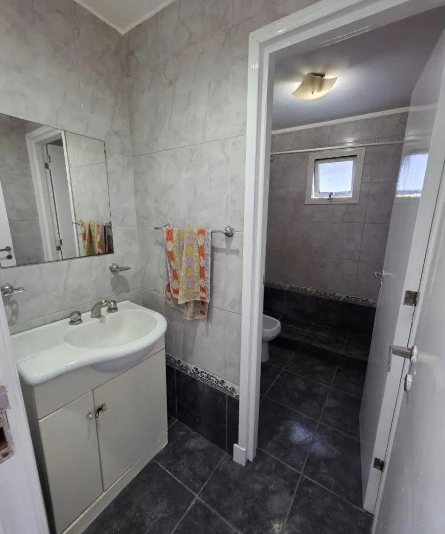 ALQUILER PH 3 AMBIENTES SIN EXPENSAS 2