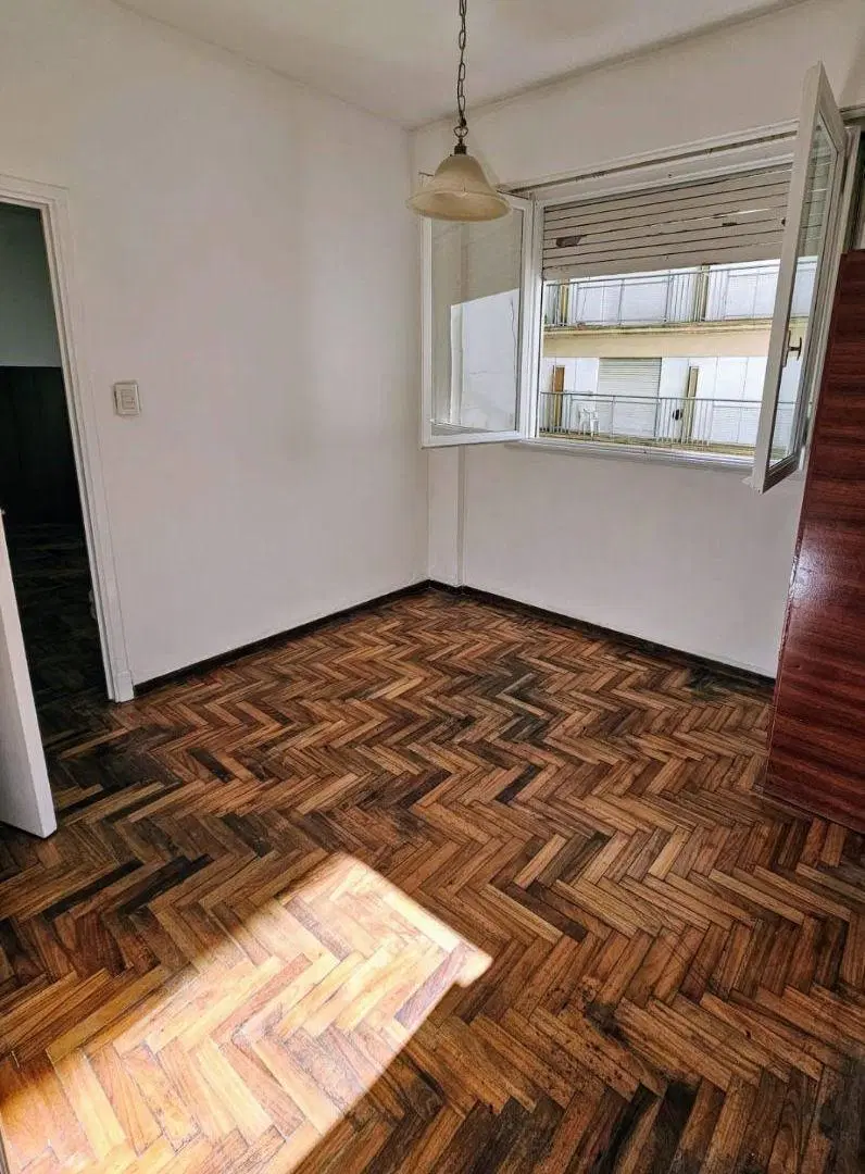 ALQUILER DOS AMBIENTES COLON Y BUENOS AIRES 1