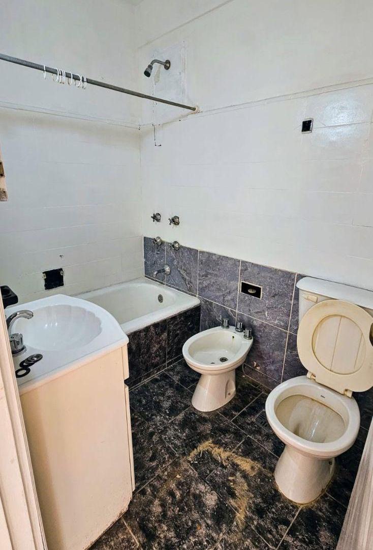 Foto de ALQUILER DOS AMBIENTES COLON Y BUENOS AIRES, imagen 2