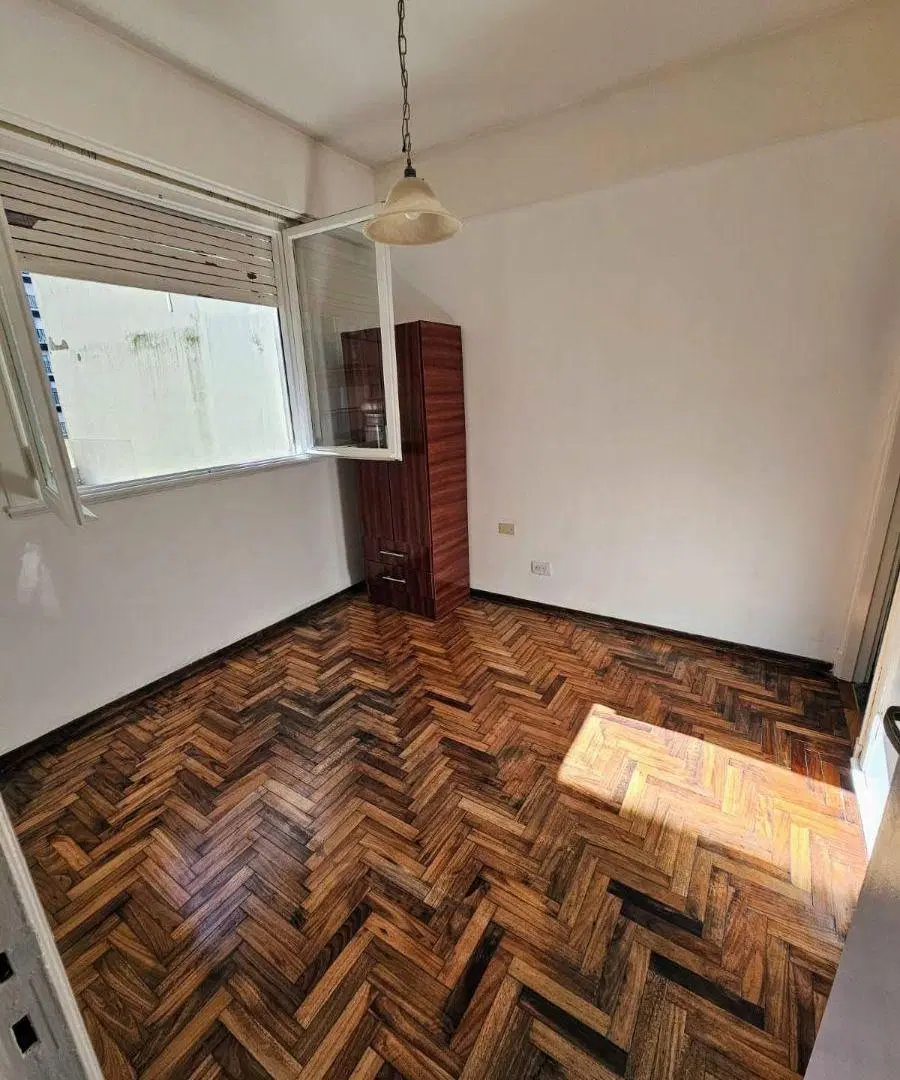 ALQUILER DOS AMBIENTES COLON Y BUENOS AIRES 5