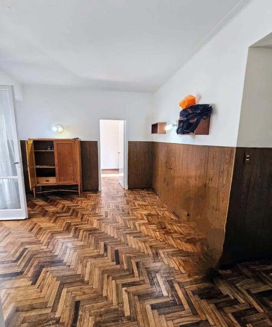 ALQUILER DOS AMBIENTES COLON Y BUENOS AIRES 3