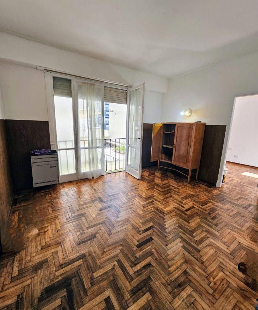 Foto de ALQUILER DOS AMBIENTES COLON Y BUENOS AIRES, imagen 4