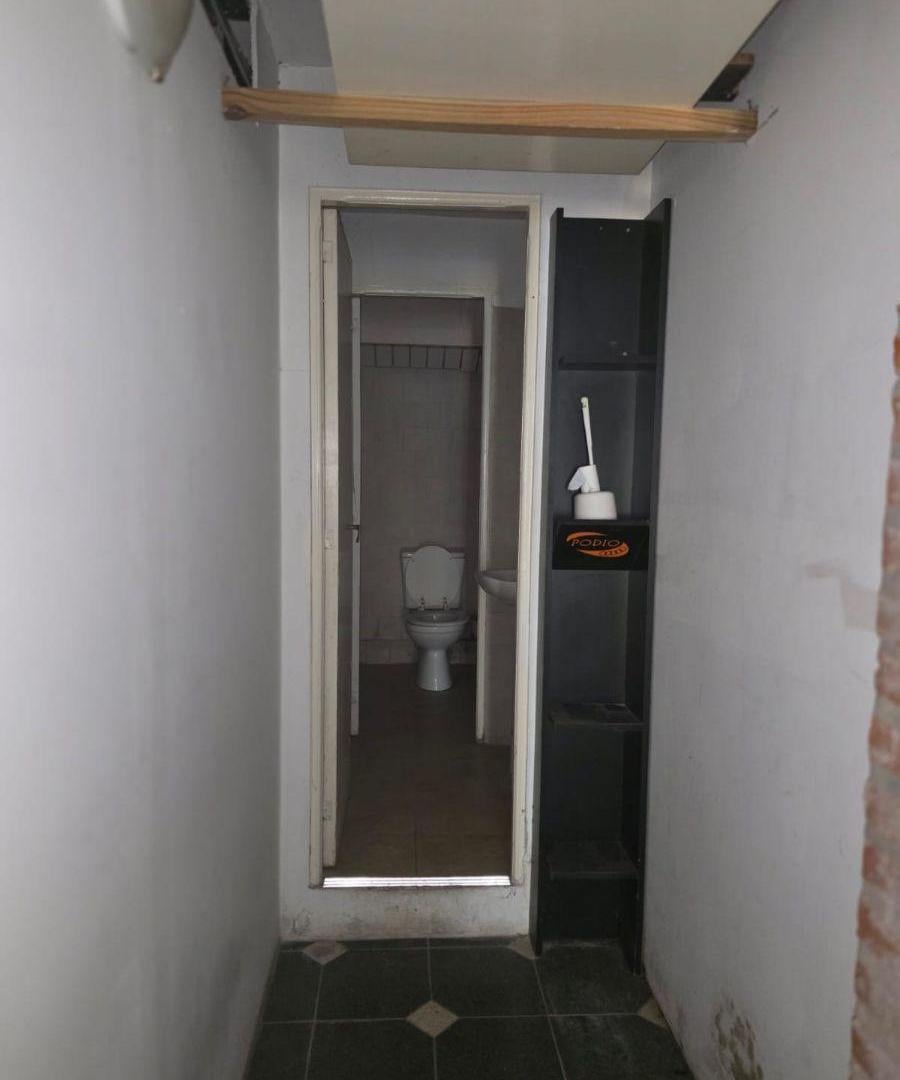 Foto de ALQ LOCAL GUEMES, imagen 5