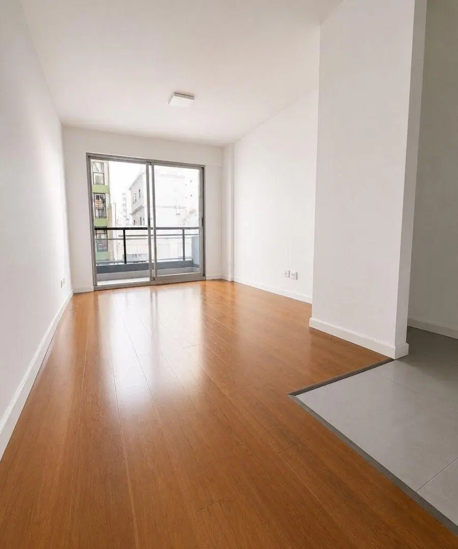 Departamento Monoambiente c/balcon full Amenities Excelente!!! 2