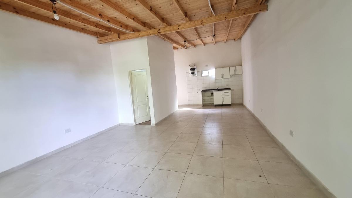 Foto de VENTA DEPTO MONOAMBIENTE 40 MTS2 PASO DEL REY, imagen 3
