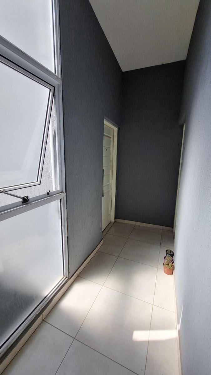 VENTA DEPTO MONOAMBIENTE 40 MTS2 PASO DEL REY