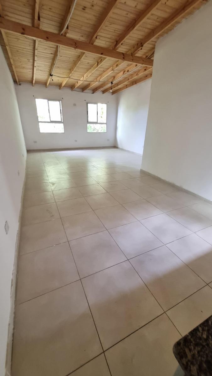 Foto de VENTA DEPTO MONOAMBIENTE 40 MTS2 PASO DEL REY, imagen 5