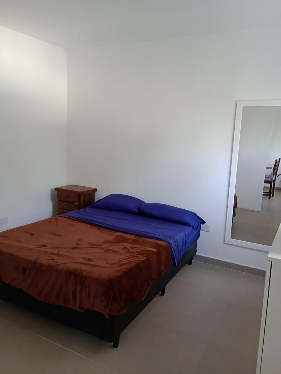 Oportunidad Venta Depto Dos Amb Moreno 4
