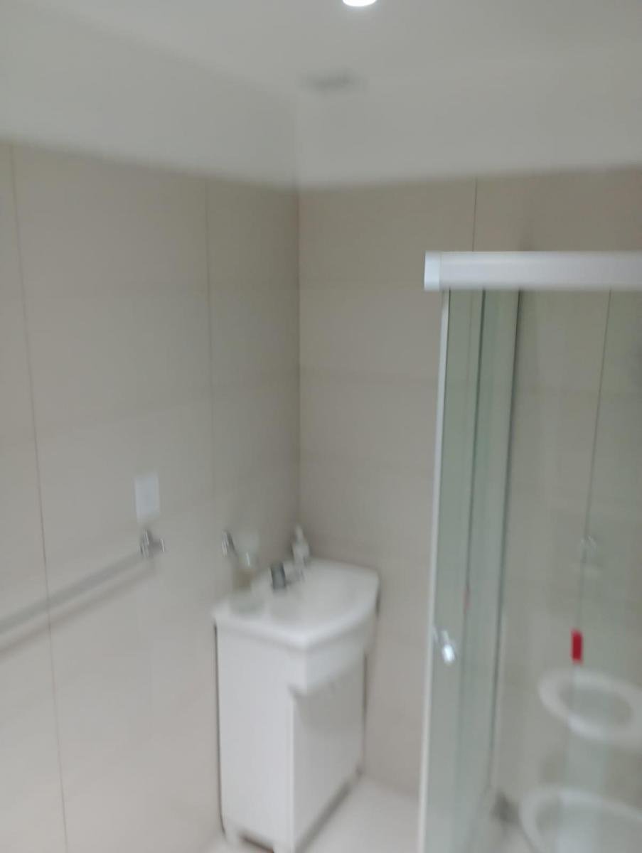 Oportunidad Venta Depto Dos Amb Moreno 3
