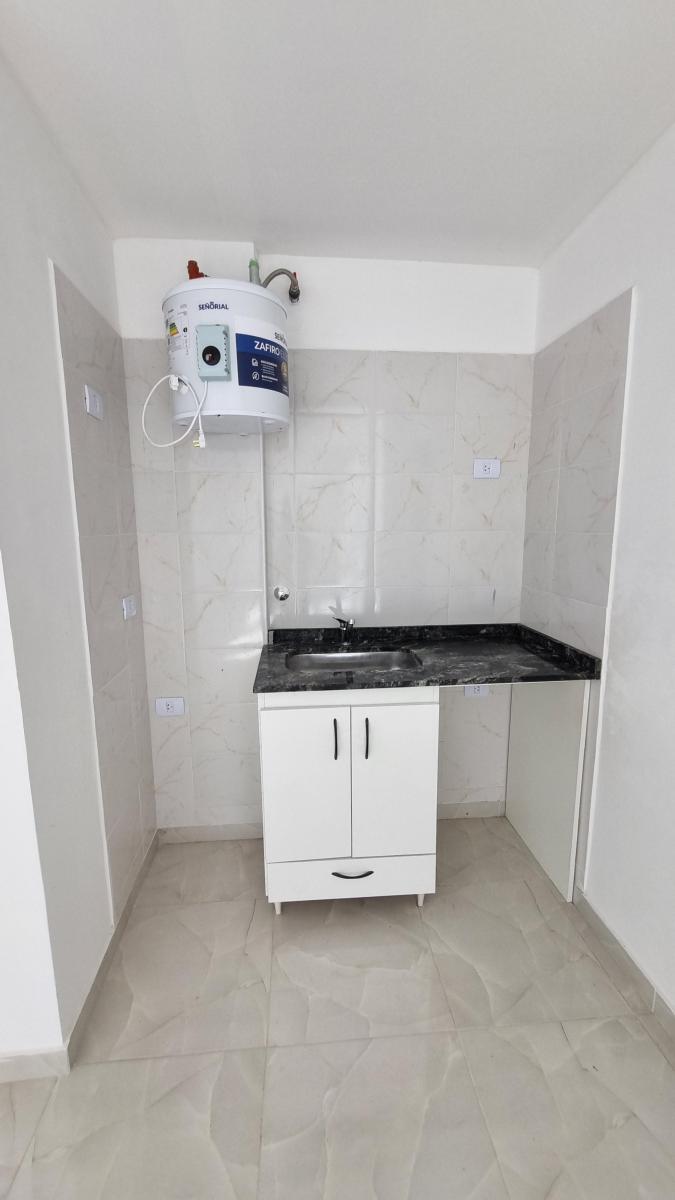 Foto de VENTA MONOAMBIENTE A ESTRENAR USD 31.000, imagen 4