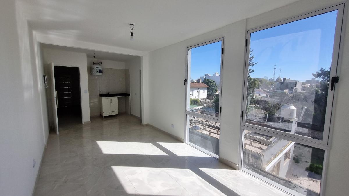 Foto de VENTA MONOAMBIENTE A ESTRENAR USD 31.000, imagen 3