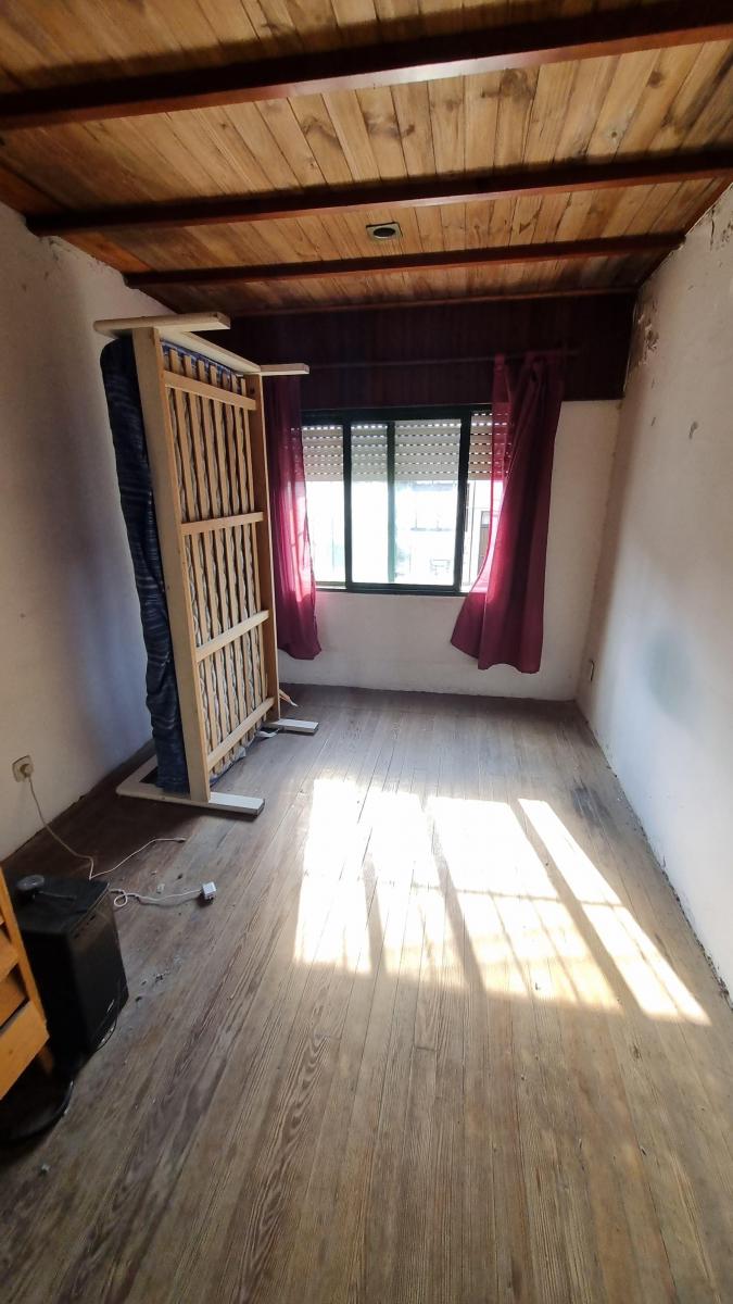 Venta Casa 4 Amb C/cochera Cubierta Merlo 4